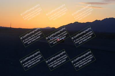 media/Feb-18-2023-Nasa (Sat) [[a425b651cb]]/WERC-SERC/Race (First Few Laps)/